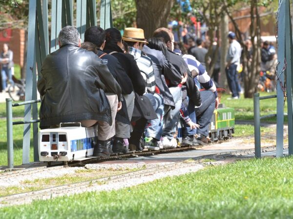 TALGO Pendular sèrie 4